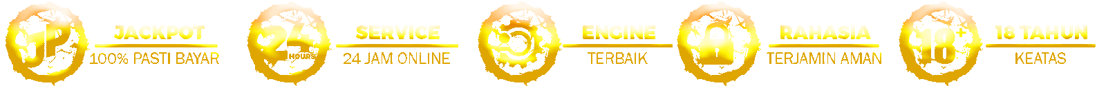 KILAU4D Icon